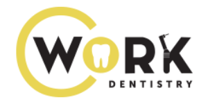 Co Work Dentistry